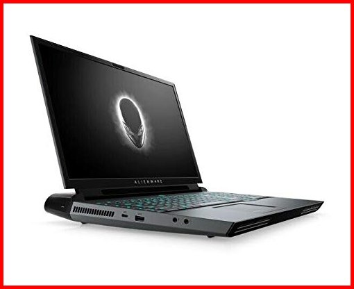 50オフ処分品 送料無料dell Alienware Area 51m Laptop 173 Inches Fhd 19 X 1080 9th Gen Intel Core I9 9900k 64gb 4x16gb R 代引不可子供用 コンピュータ事務用品 コンピュータタブレット Zijinmtt Cn