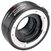 オリンパス Lens Extension Tube 25mm 送料無料
