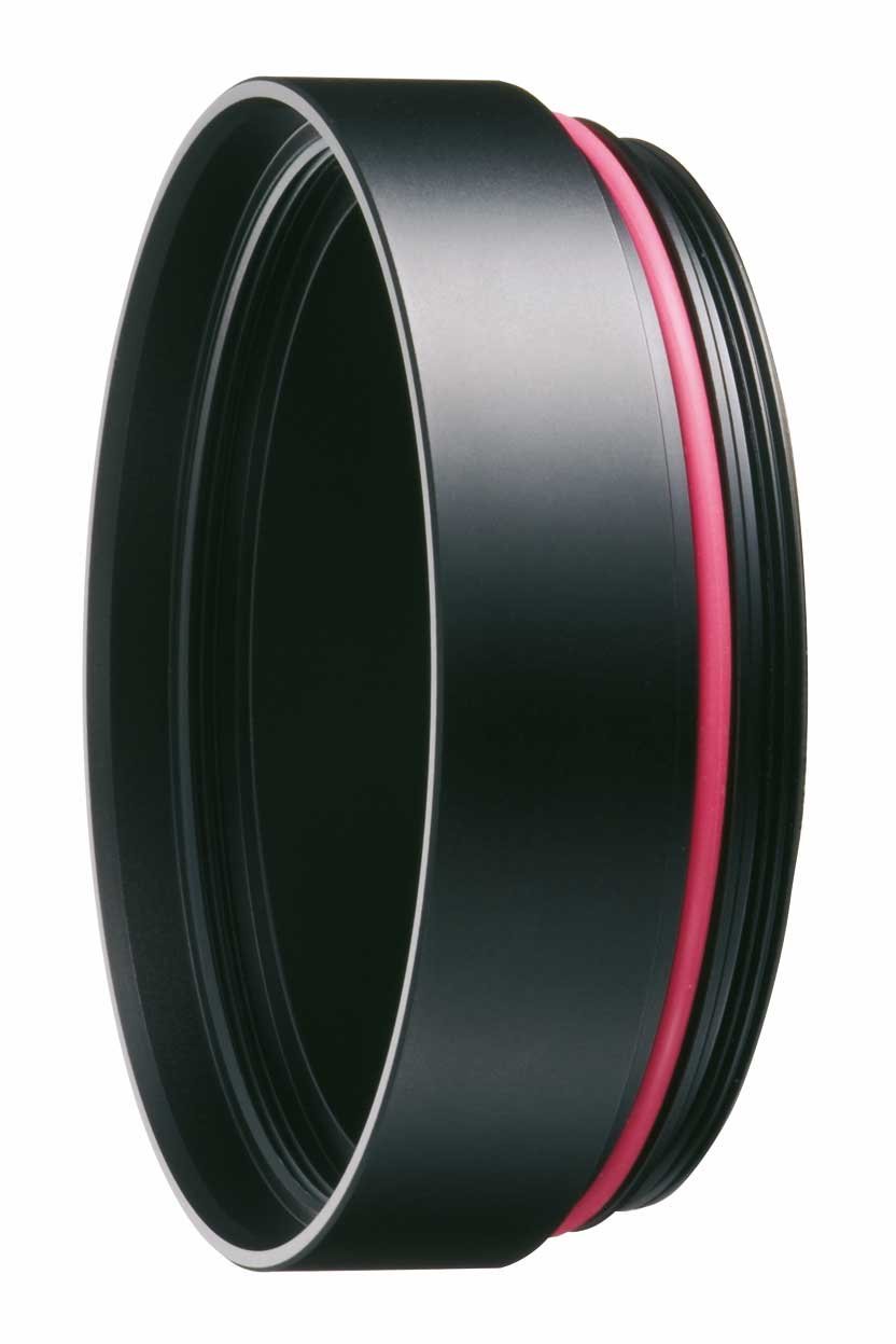 タムロン Olympus PER-E01 - Lens port extender - for Olympus EC-14 送料無料