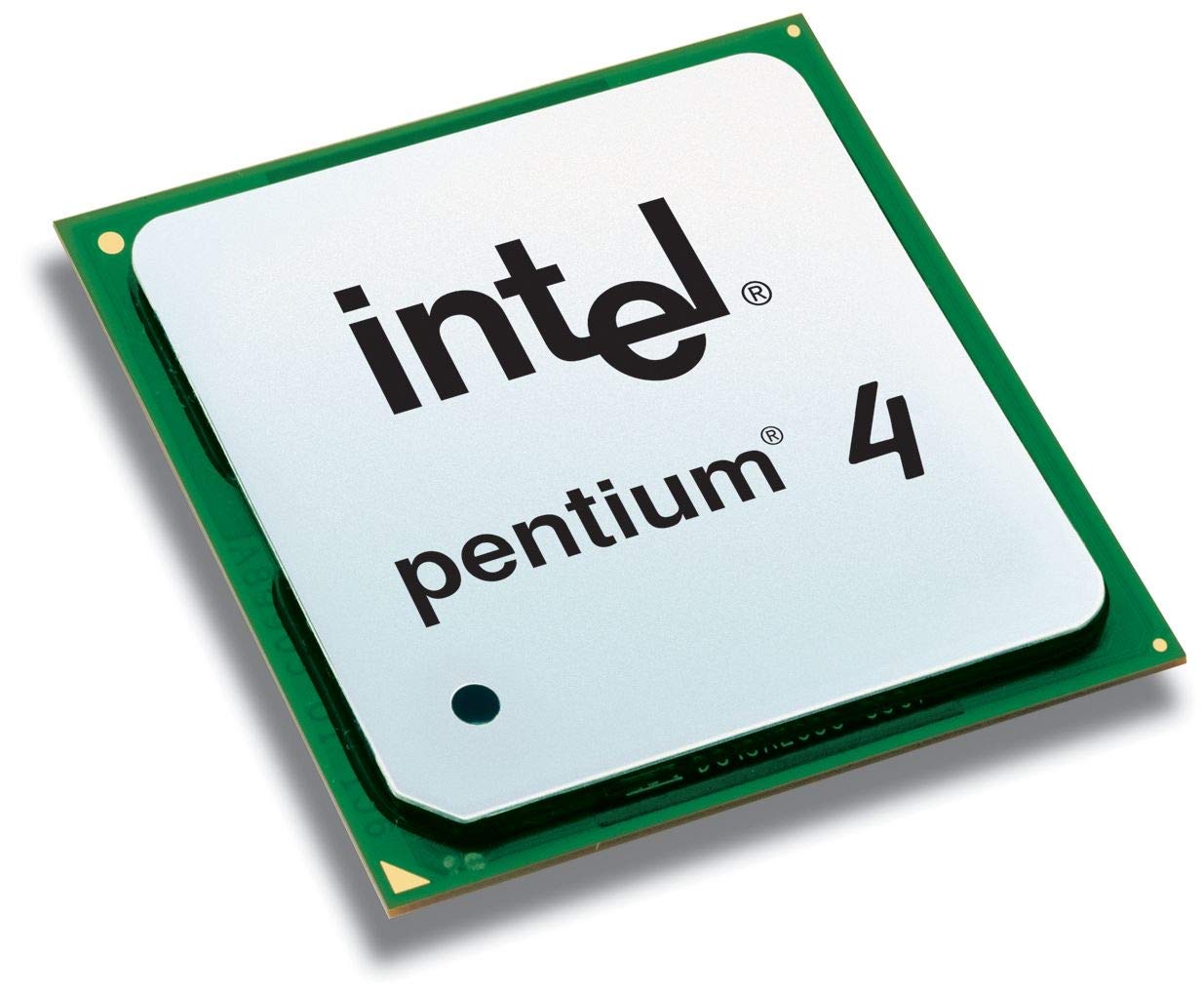 インテル Intel Pentium 4 3.0E GHz 800MHz 1MB Socket 478 CPU 送料無料