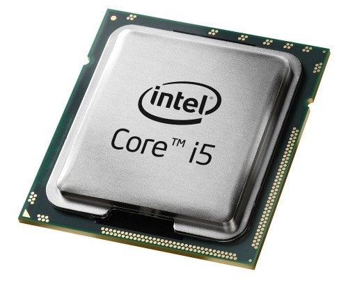 インテル インテル Boxed Intel Core i5 i5-750S 2.40GHz 8M LGA1156 BX80605I5750S 送料無料