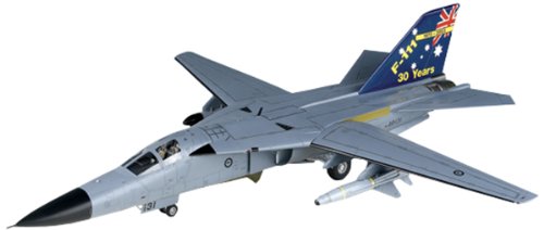 アカデミー 148 F-111C オーストラリア空軍 プラモデル 送料無料