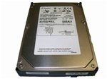 シーゲイト Seagate 36GB 10K RPM Ultra160 68ピン SCSI HD MFG ST336704LW 送料無料