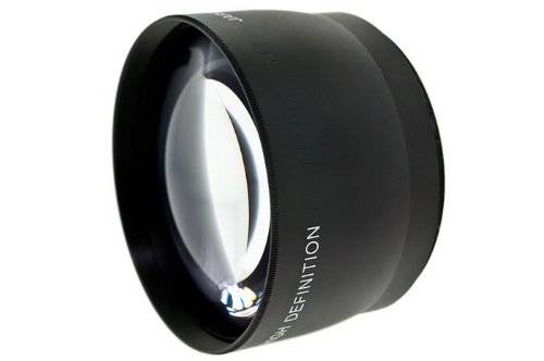 タムロン 新しい0.43X高ワイド角度変換レンズfor Fujifilm X - t1のみでレンズフィルタサイ
