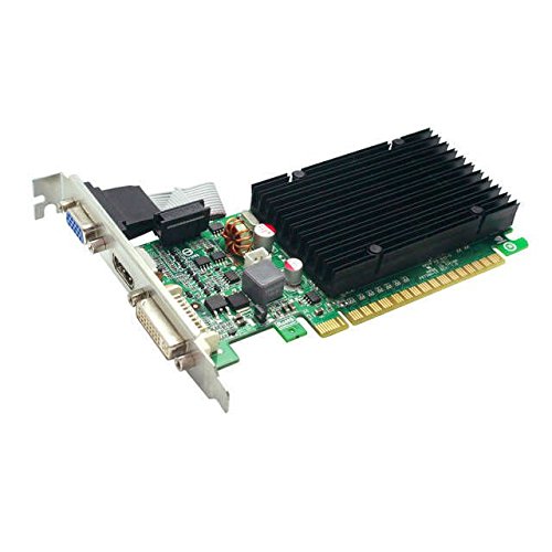 01G P3 1313 TX - evga 01G P3 1313 TX EVGA NVIDIA GeForce 210 1GB GDDR3 HDMI PCI-E ビデオカード 01G-P3-1313-KR