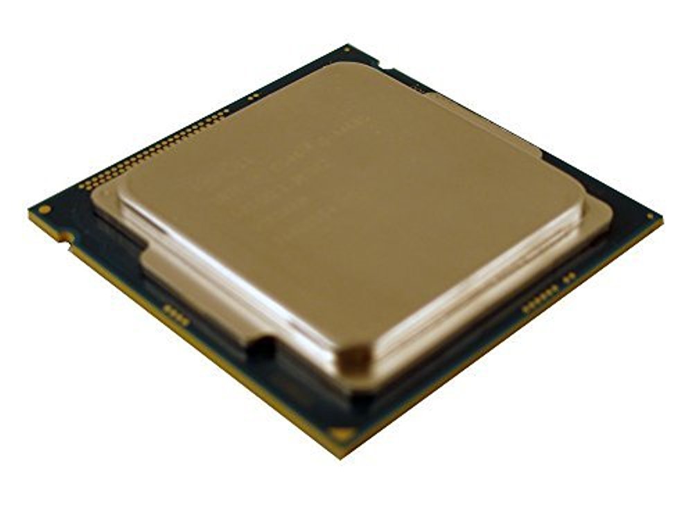 インテル Intel Core i5-4460S SR1QQ 2.9GHz 6MB LGA1150 Desktop Processor CPU 送料無料