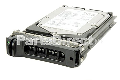 V3-VS10-600 EMC 600-GB 6G 10K 3.5 SAS HDD 5 Pack 送料無料