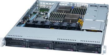 V3-VS15-300 EMC 300-GB 6G 15K 3.5 SAS HDD 送料無料