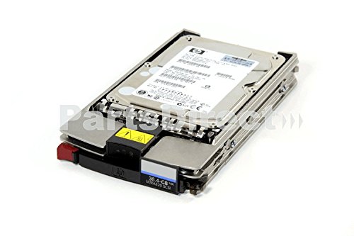 101-000-113 EMC 450-GB 4GB 15K 3.5 FC HDD 2 Pack 送料無料