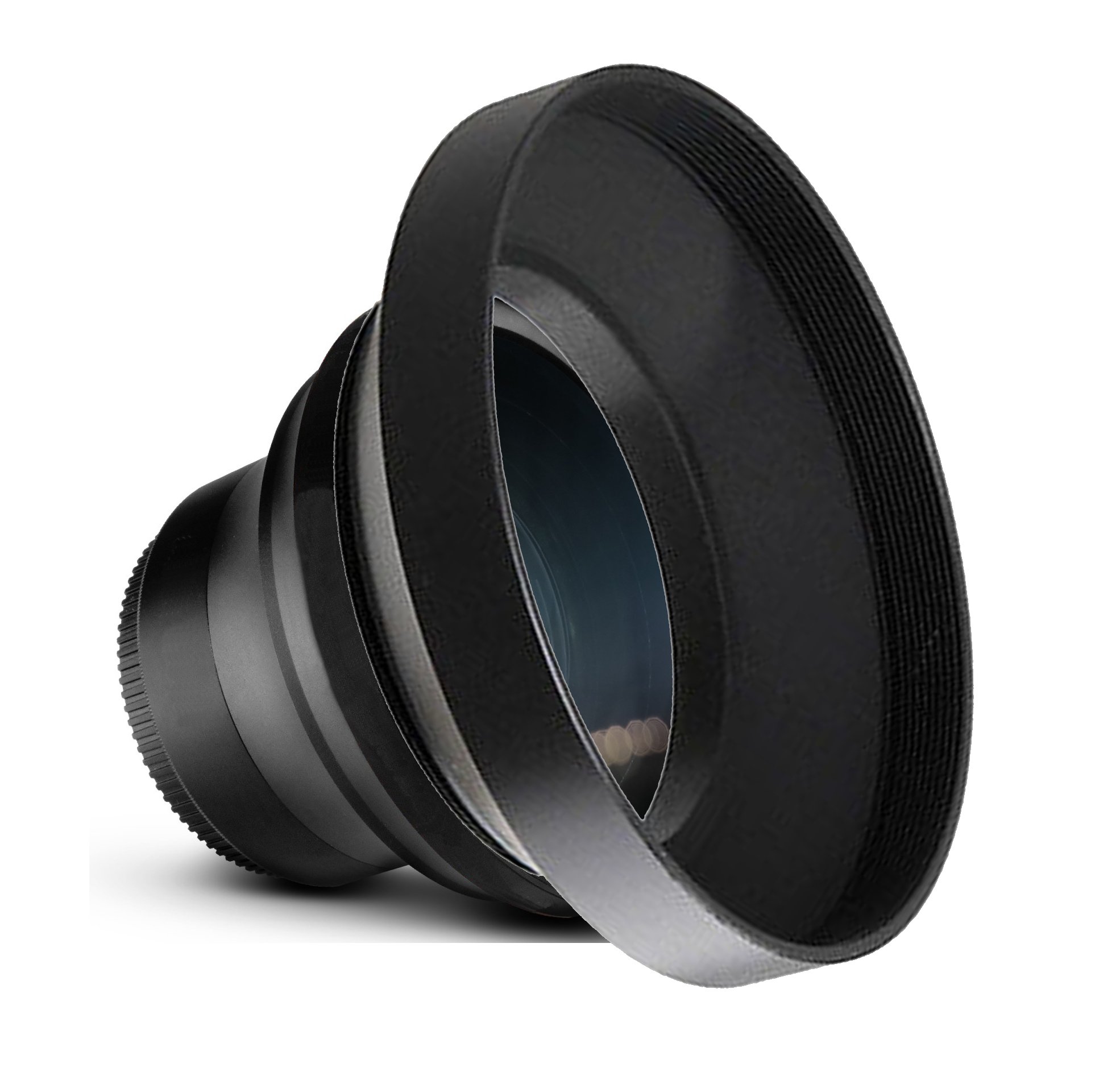 タムロン 0.43X高品質ワイド角度変換レンズfor Nikon dl24500 送料無料