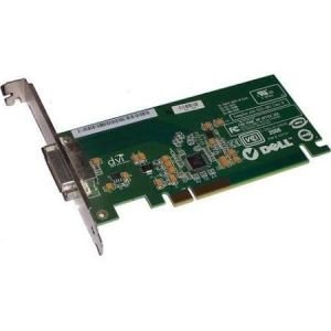 NVIDIA 699-52051-0502-100 Quadro K4000M 4GB GDDR5 ノートパソコン ビデオカード 送料無料