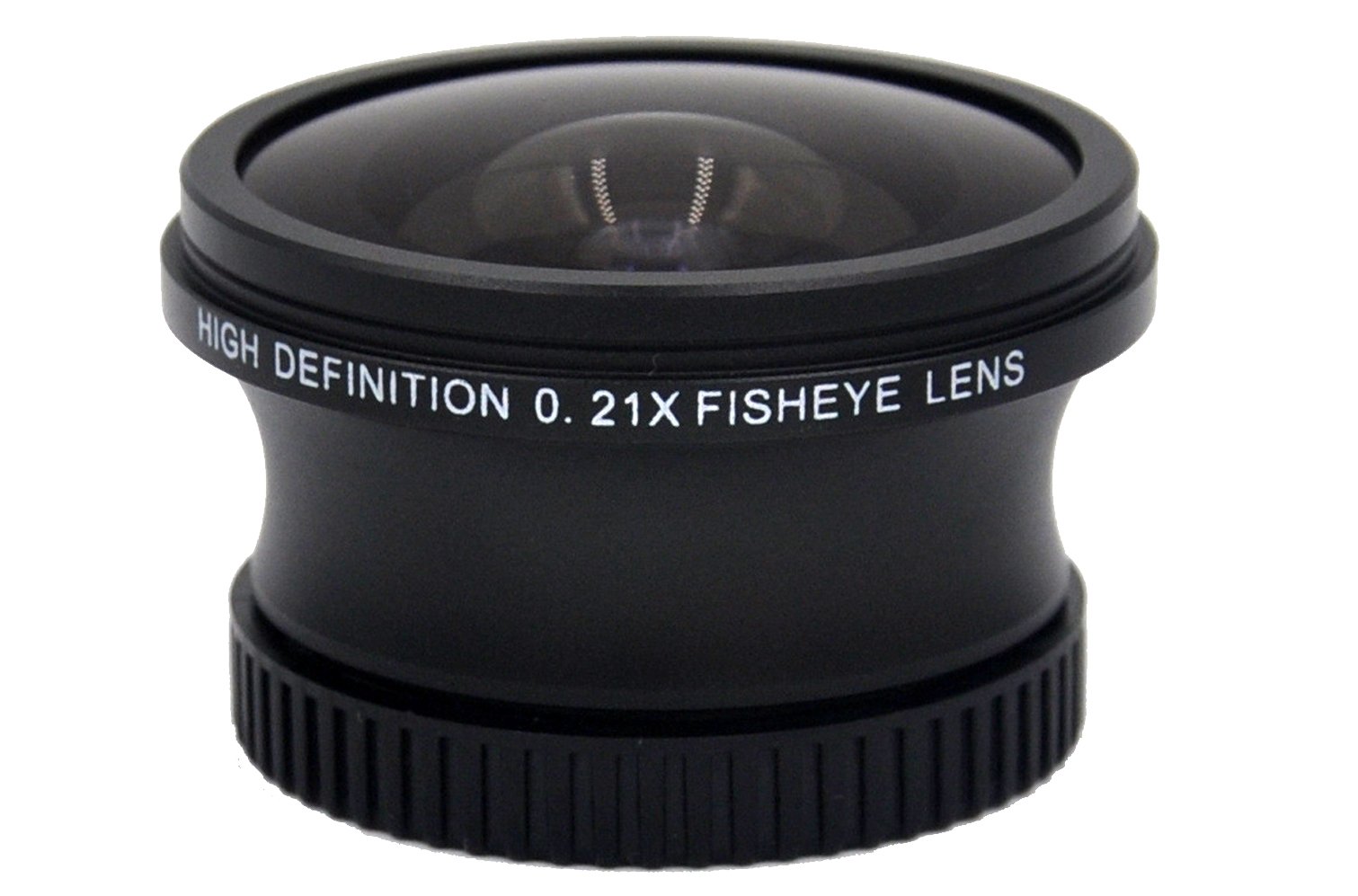タムロン Extreme-Fish-Eye レンズ 0.21倍 Olympus M.Zuiko Digital 17mm f2.8 New West マイクロファイバー