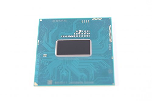 Intel CPU Core i5-4200M 2.50GHz 3M Cache Dual-Core Socket PGA946 SR1HA Processor 送料無料