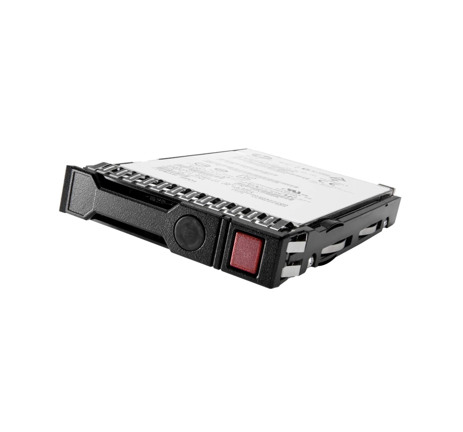 HP P23857-B21 16TB SATA 7.2K LFF SC 512e ISE HDD 送料無料