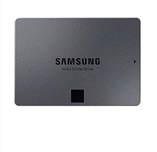 Network-EXP SAM Sung 870 QVO 2TB Solid State Drive 2.5 inch Notebook sata Desktop SSD Solid State Drive 送料無料