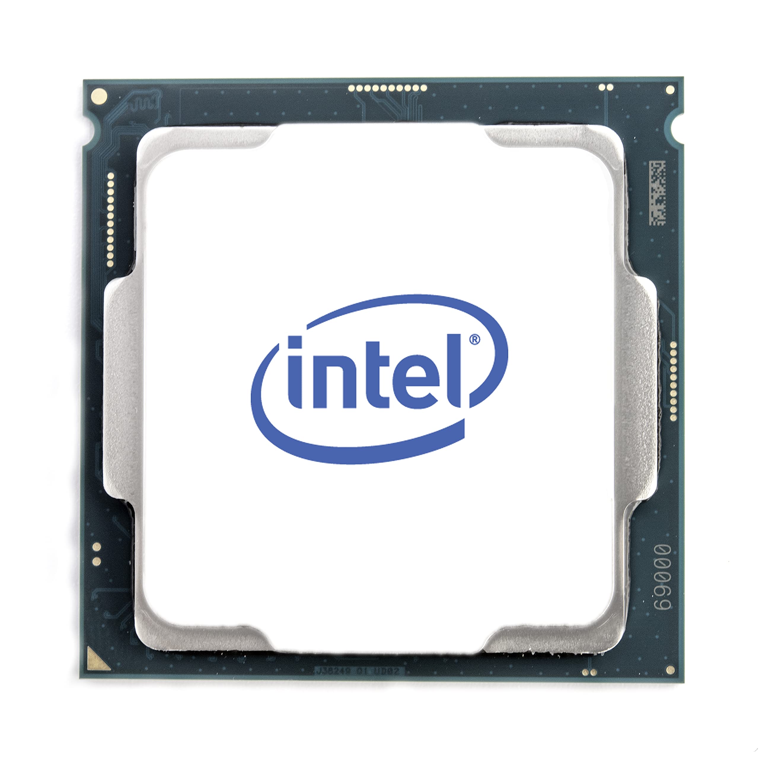 レノボ Lenovo Intel Xeon Silver 3rd Gen 4310 Dodeca-core 12 Core 2.10 GHz Processor Upgrade 送料無料