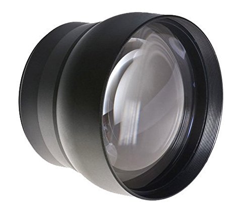 タムロン Nikon Coolpix B500 2.2X High Grade Telephoto Lens Includes Lens Adapter 送料無料