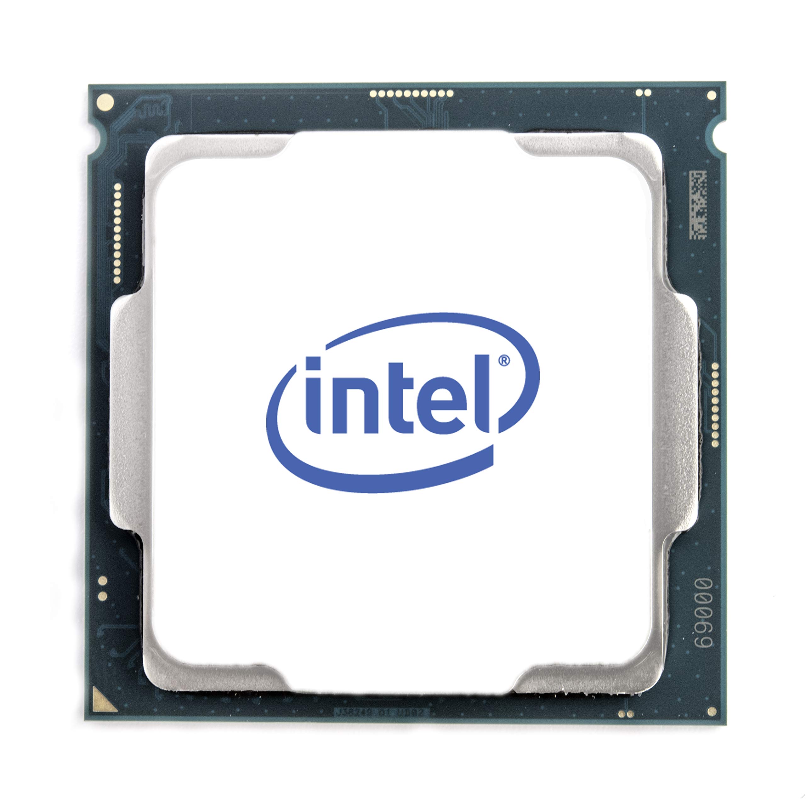 レノボ Lenovo Intel Xeon Silver 3rd Gen 4314 Hexadeca-core 16 Core 2.40 GHz Processor Upgrade - 24 MB L3 Cache - 64-bi