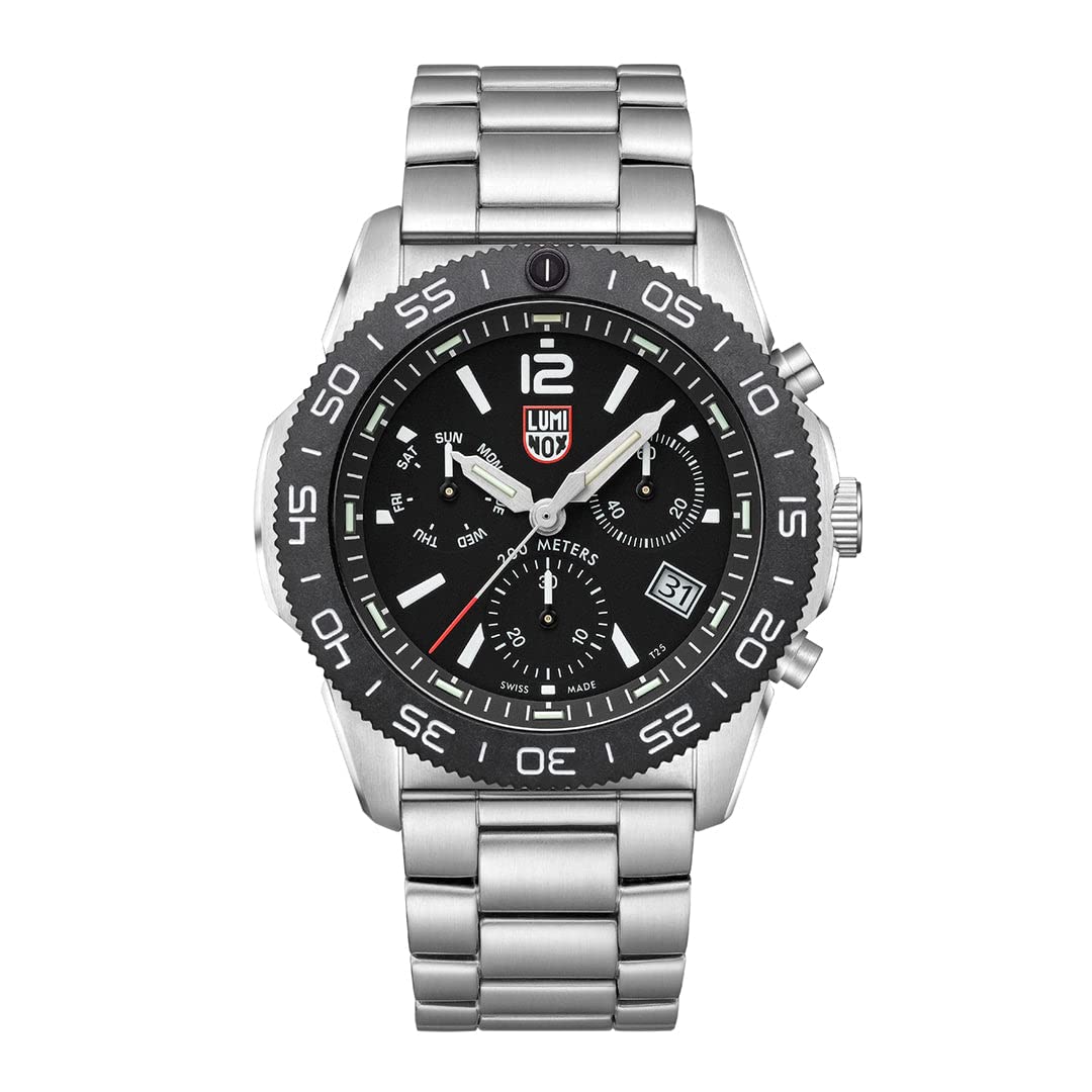 ルミノックス Luminox 送料無料