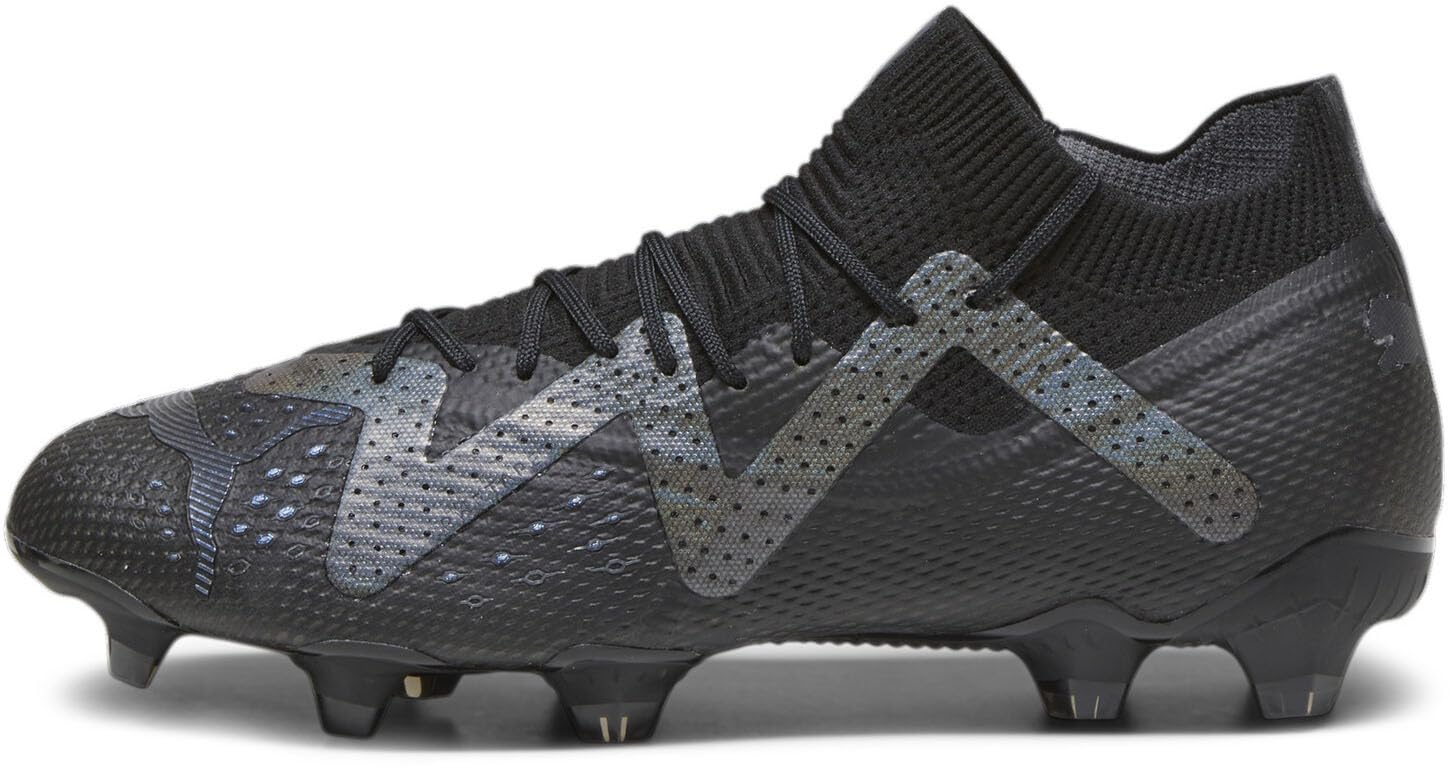 プーマ PUMA Mens Future Ultimate FG Soccer Shoes usFootwearSizeSystem Adult Men Numeric Medium Numeric7Point5