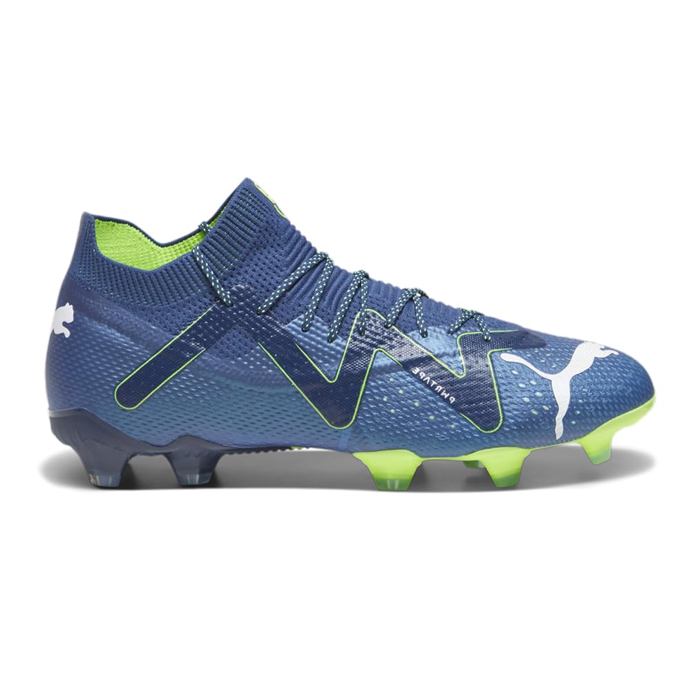 プーマ PUMA Future Ultimate FGAG US Footwear Size System Adult Men Numeric Medium 9 送料無料