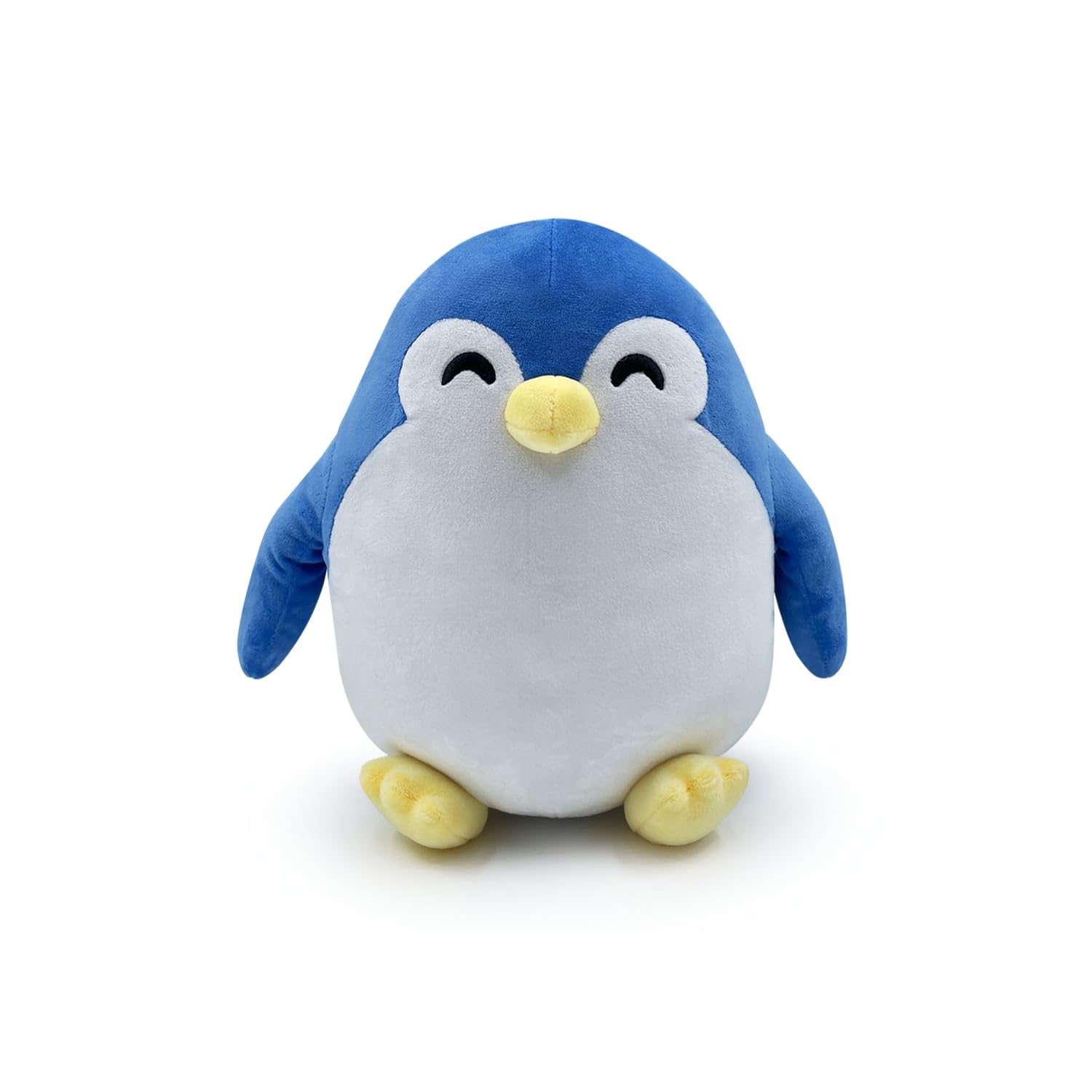 Youtooz Spy x Family Penguin 9 Plush Penguin Plushie Collectible Penguin from Spy x Family Spy x Family Plush Collection